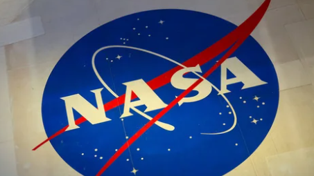 NASA құны 4 млрд долларлық «Роман» телескопын ғарышқа ұшырды