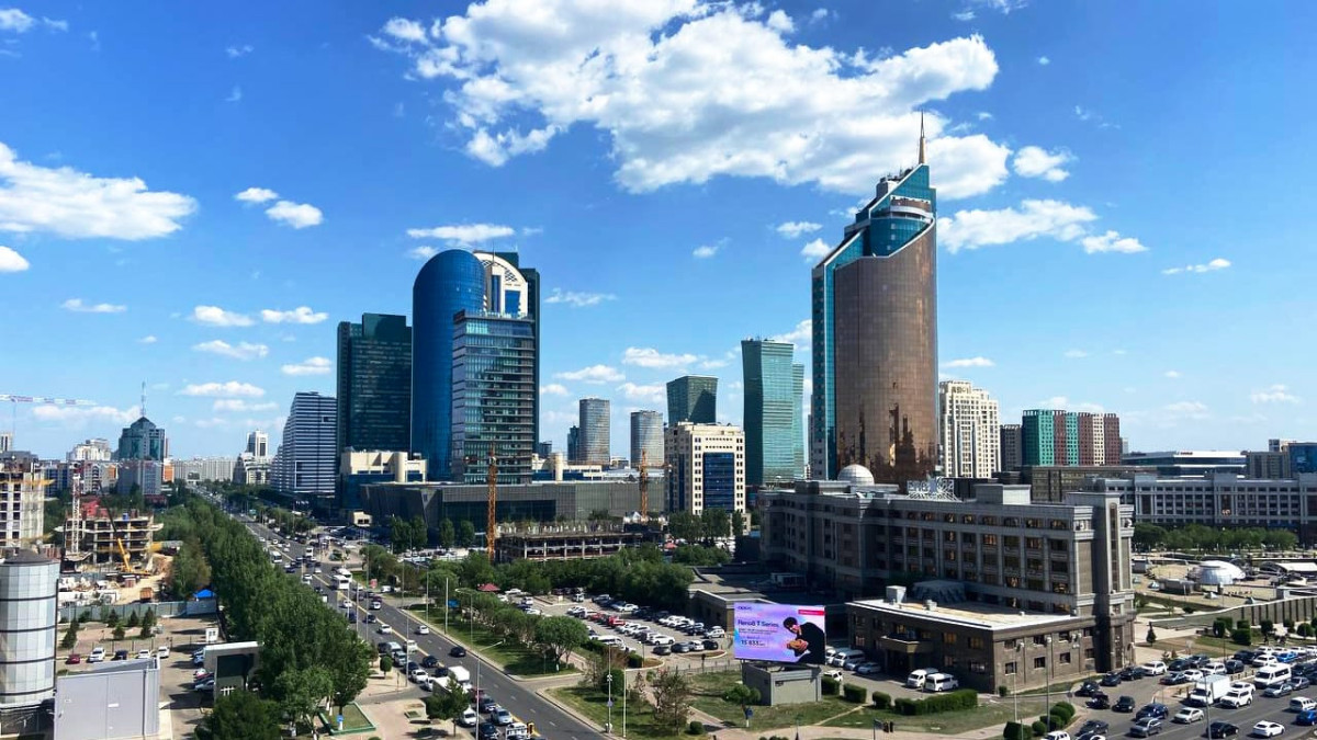 1 қыркүйектен бастап не өзгереді: қазақстандықтар нені білуі керек?