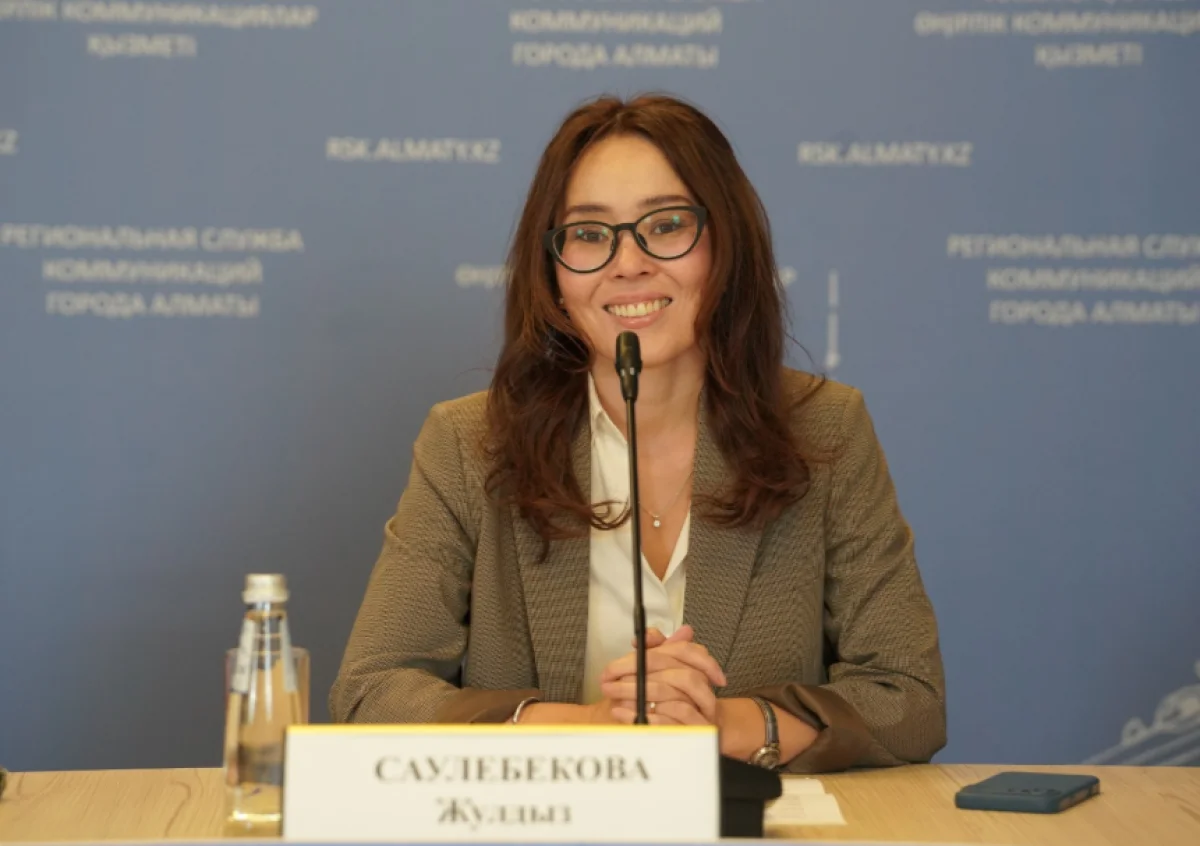 Эксперт рассказала, какой эффект дает внедрение зон низких выбросов в других странах