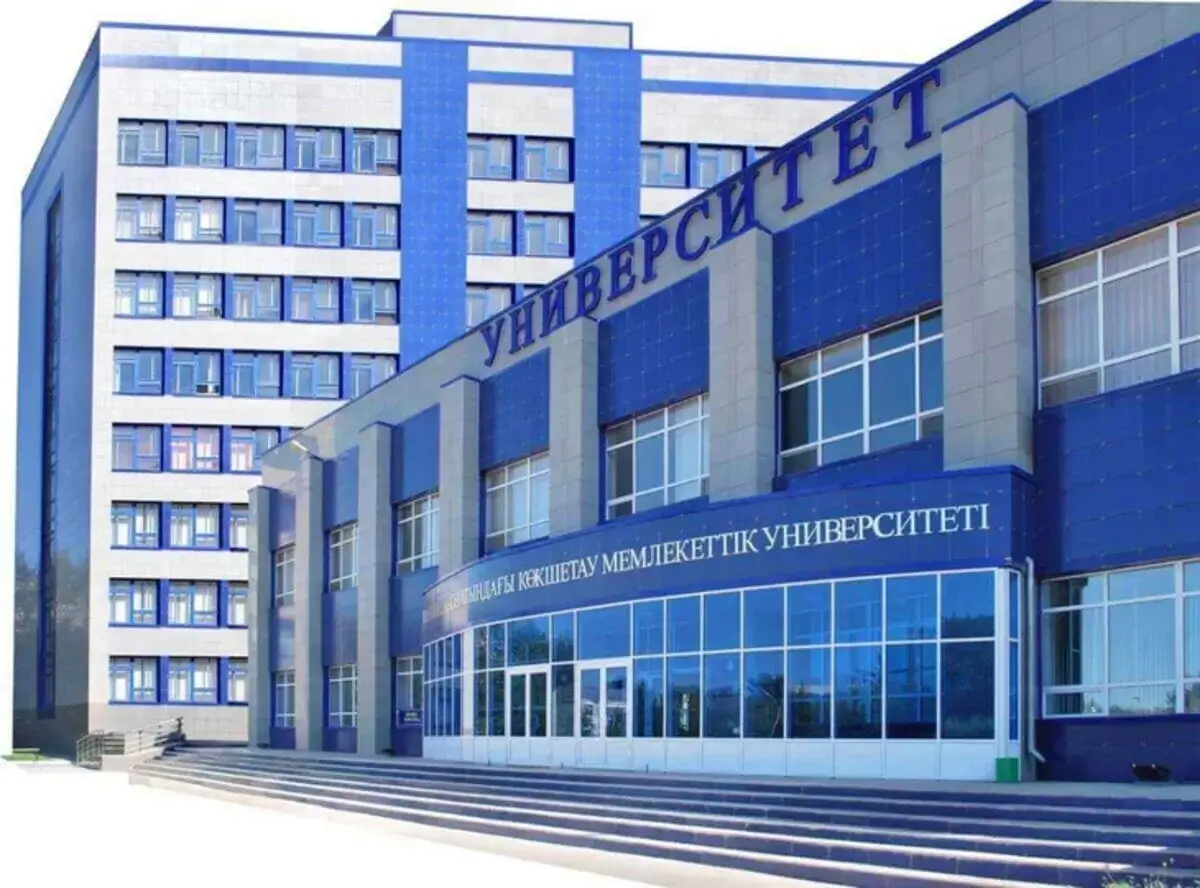 Учиться после 55: как «Серебряный университет» в Кокшетау меняет представление об образовании