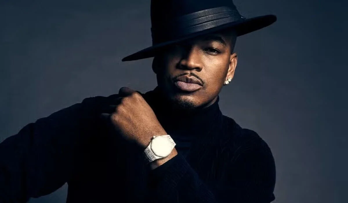 Обладатель трех премий GRAMMY NE-YO выступит в Астане