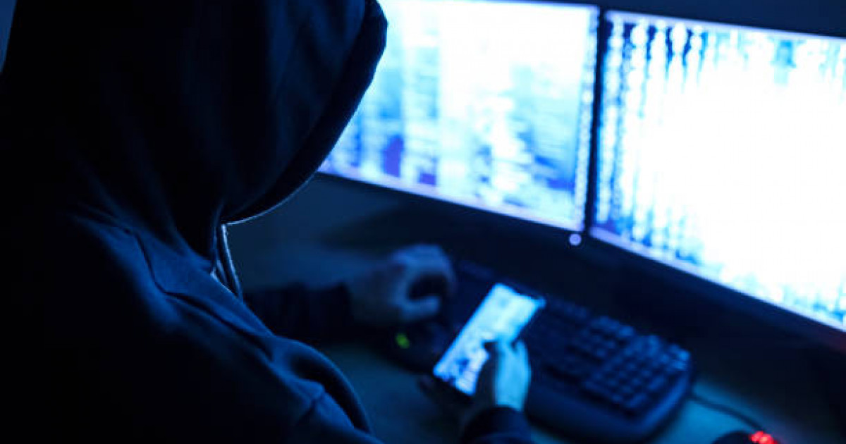   Астаналық жігіт 7 миллион теңге көлемінде алаяқтық жасады   