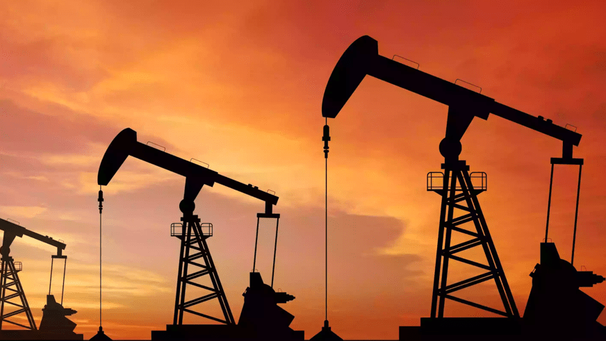 Нефть снова выше $91: сколько стоит Brent утром 1 сентября