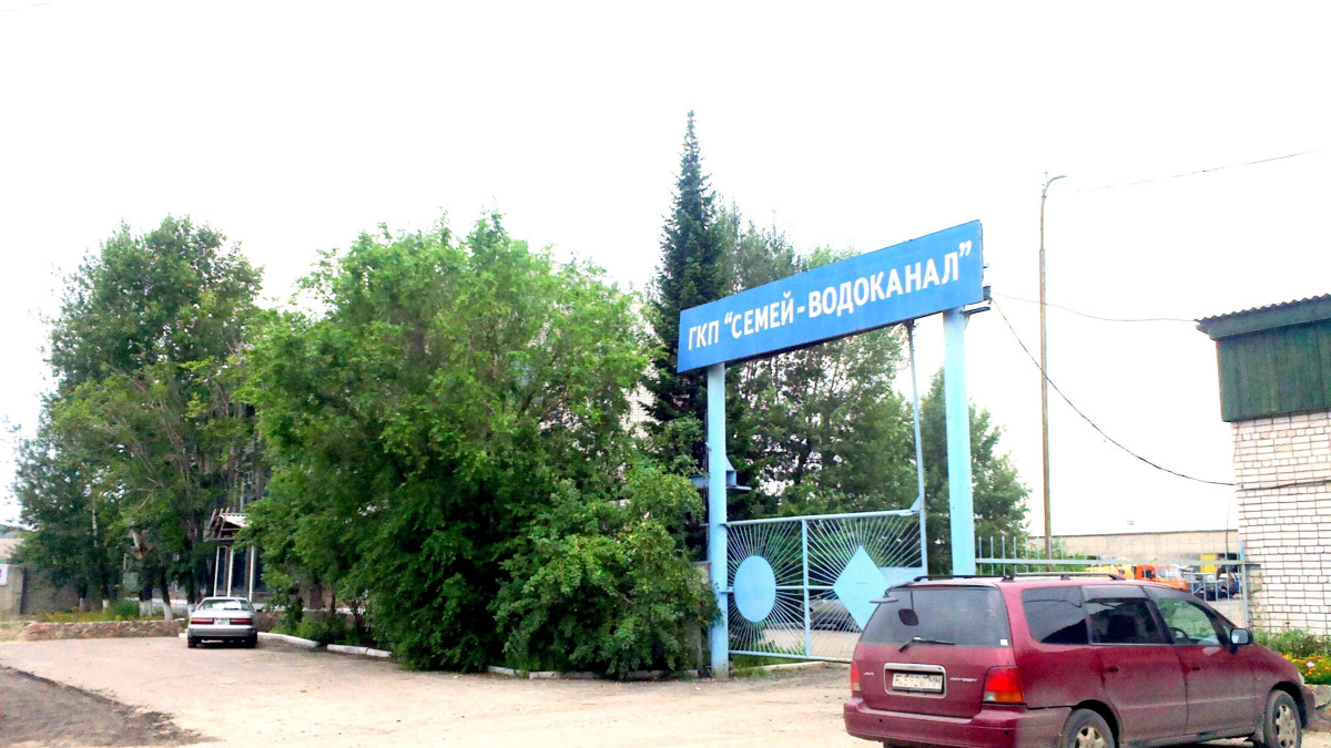 Прокуратура защитила права 3,4 тыс. предпринимателей в Семее