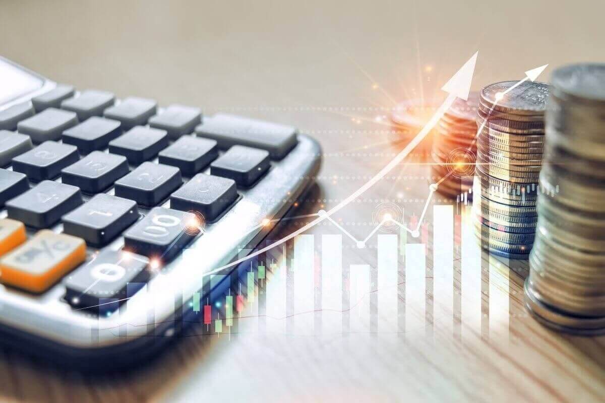 Инфляция в августе 2026 года замедлилась в Казахстане