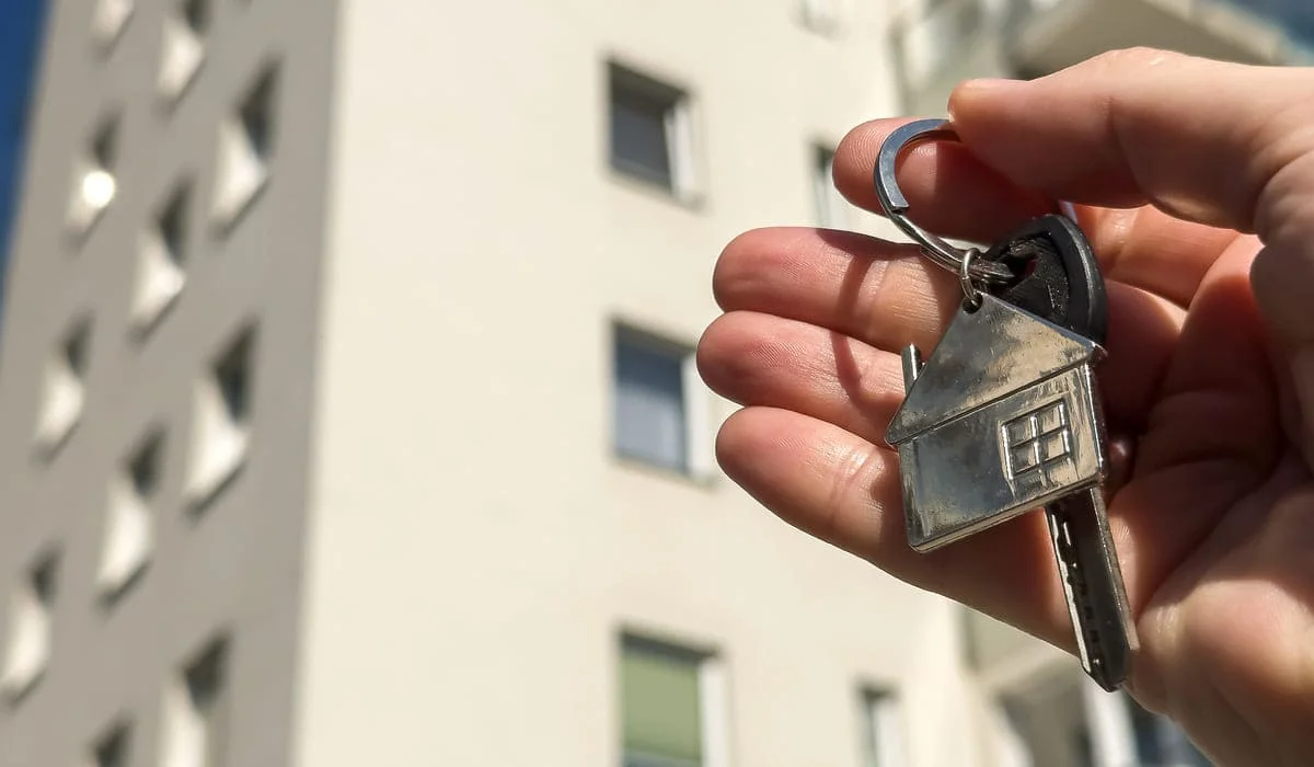 Как актюбинец «сдал» квартиру 29 людям и получил 1,1 млн теңге