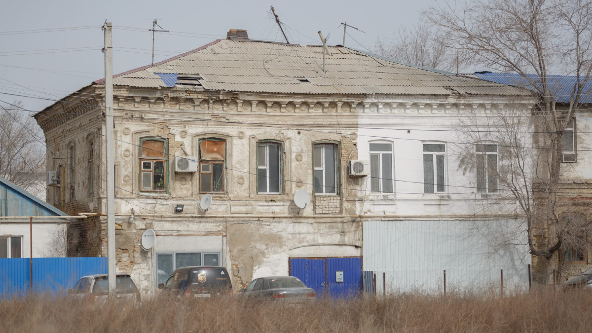 Не заметить и не отреагировать нельзя: что входит в обязанности председателя ОСИ