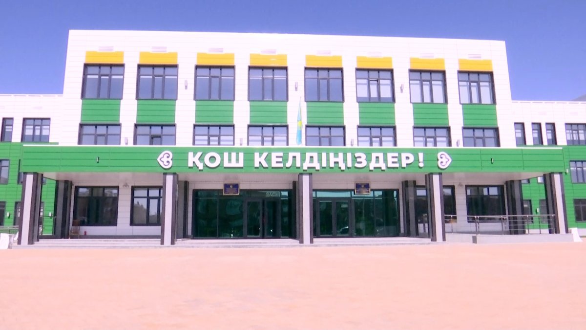 Үш ауысым неге әлі жойылмай отыр?