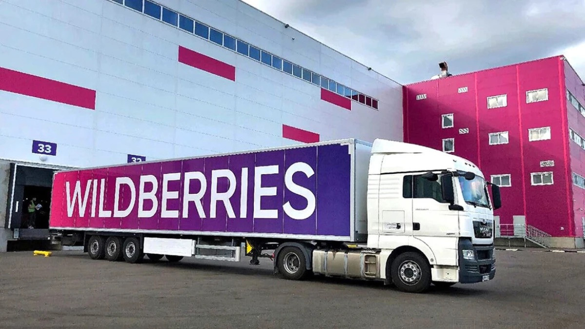Продавцам Wildberries в России дали отсрочку по налогам на год