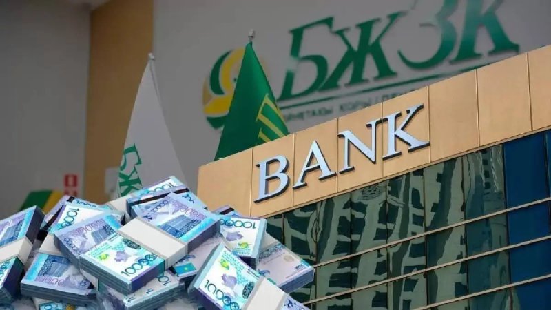 Новые правила управления пенсиями: что изменится в ближайшее время