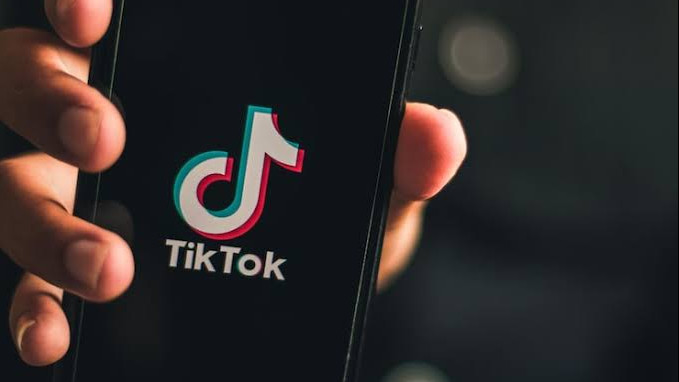Казахстанца оштрафовали за нецензурную брань в TikTok