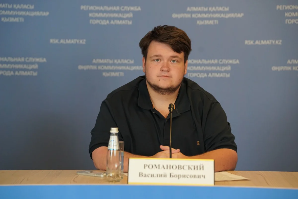 В Алматы эксперт рассказал, как не потерять деньги при покупке квартиры или автомобиля