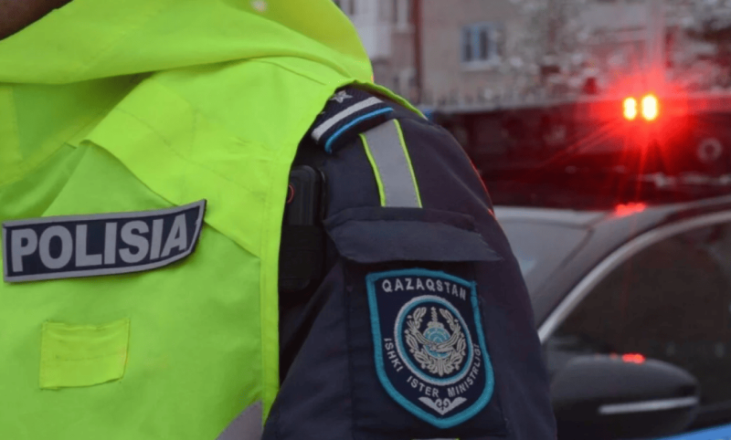 Житель Шахтинска угрожал взорвать дом, жильцов эвакуировали