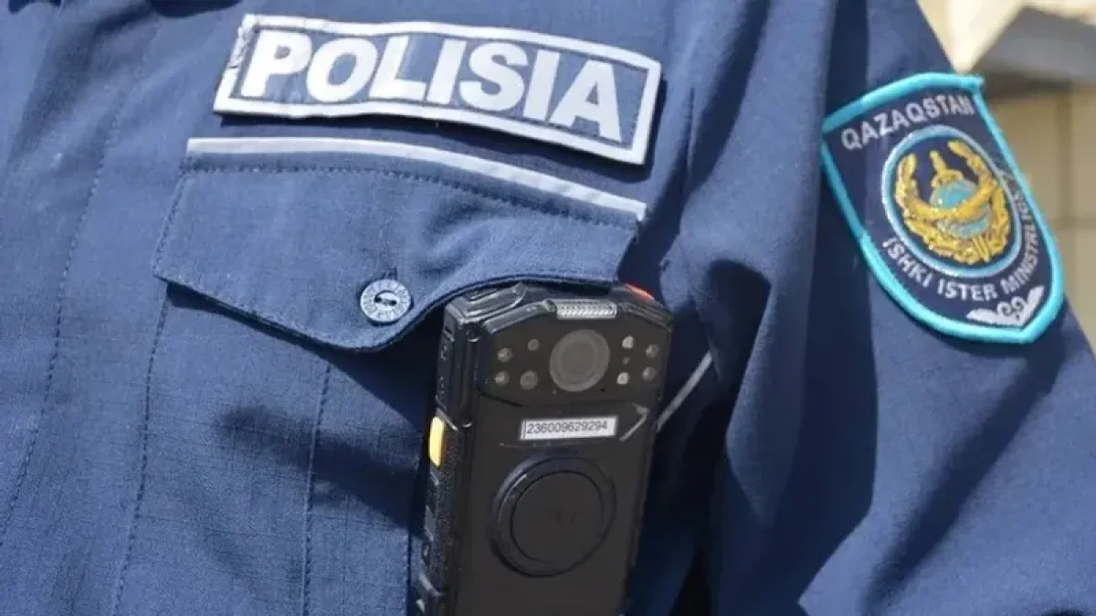 Алматыда жеке үйдің дәретханасынан ер адамның денесі табылды