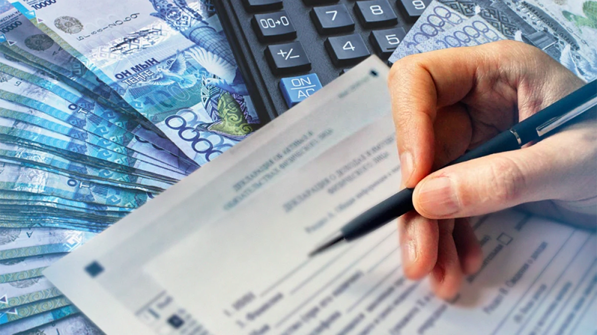 «Құрылыс компанияларының уәделеріне сене бермеңіз»: Баспана сатып аларда нені ескеру керек?