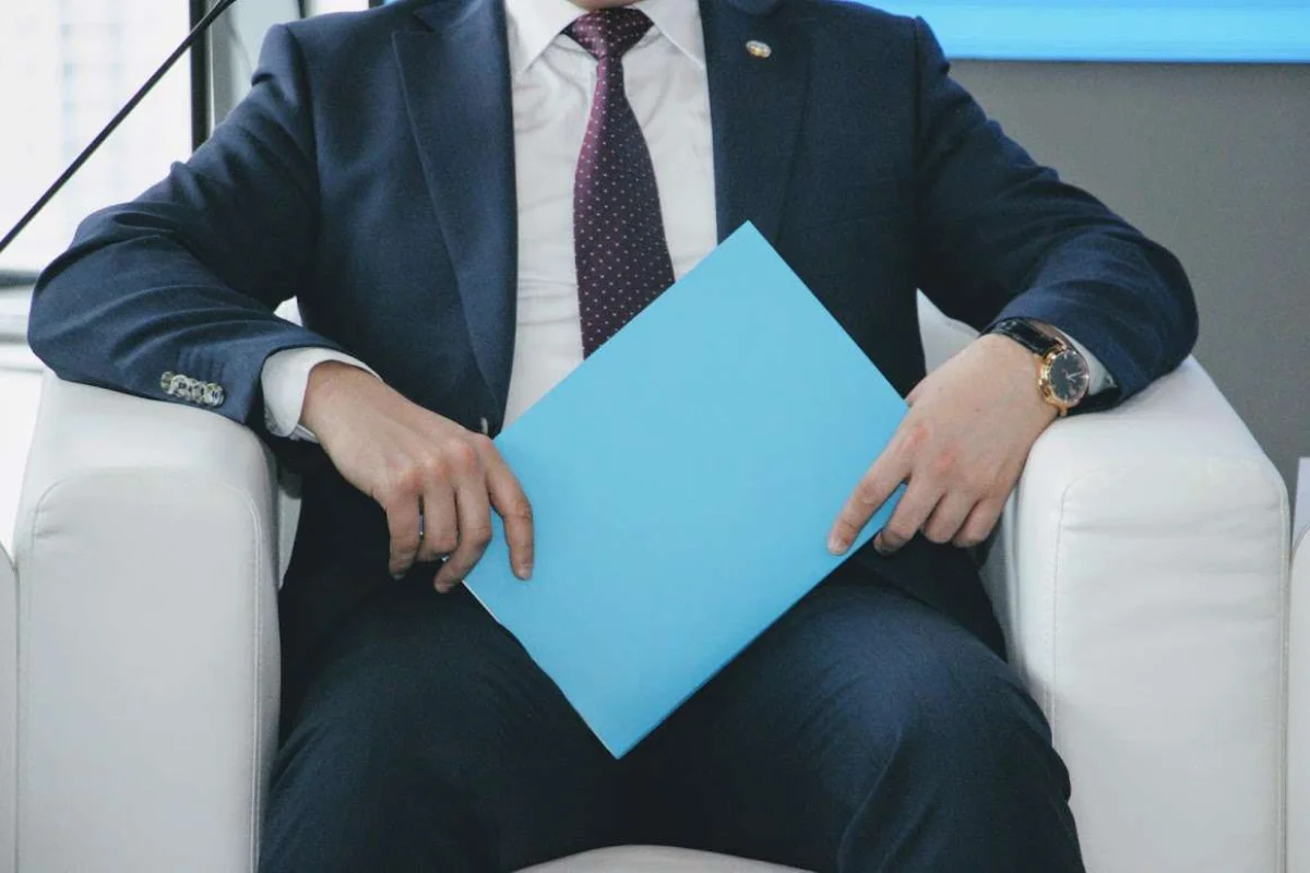 Штат қысқарған жағдайда қызметкер қандай құқықтарға ие