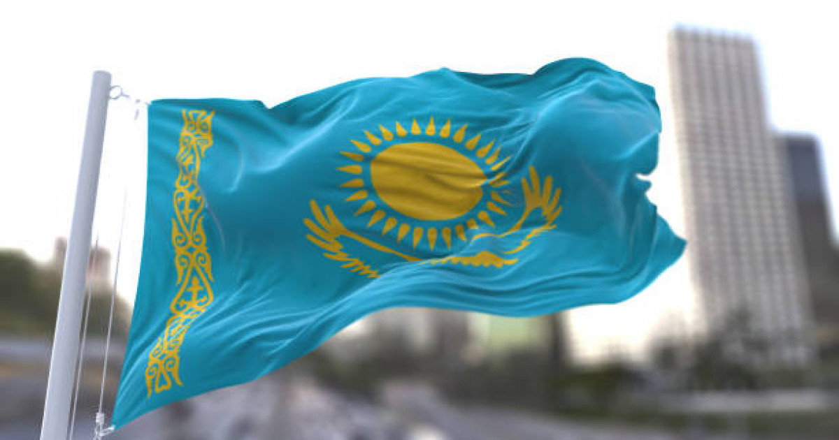  Қазақстандықтардың басым бөлігі соңғы үш жылда өмір сүру жағдайының жақсарғанын байқаған – ҰТО зерттеуі 