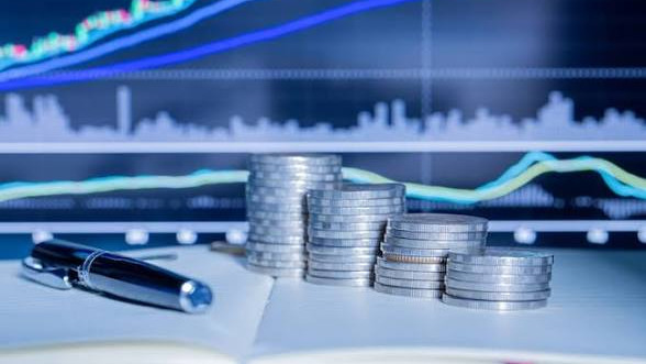 Казахстан разместил второй выпуск панда-облигаций на 6,6 млрд юаней