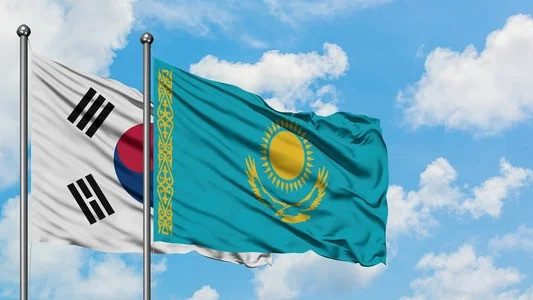 $1,3 млн вложат Казахстан и Корея в производство тушеного мяса