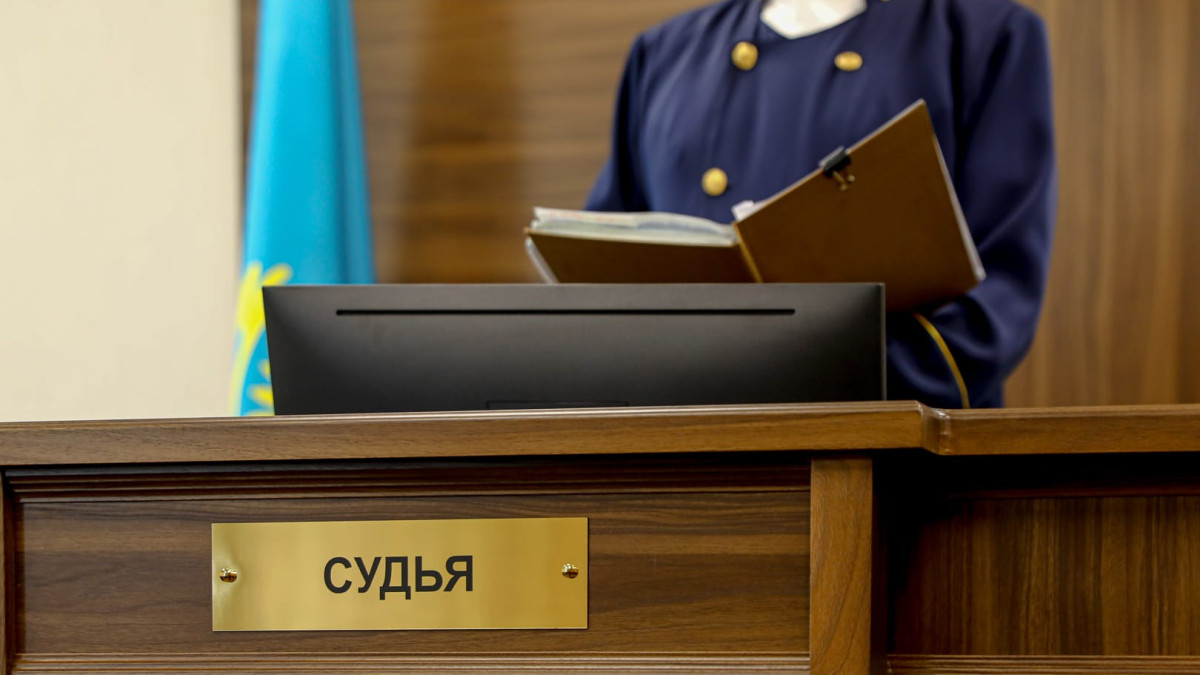 До 5 лет тюрьмы получили похитители 61 головы скота