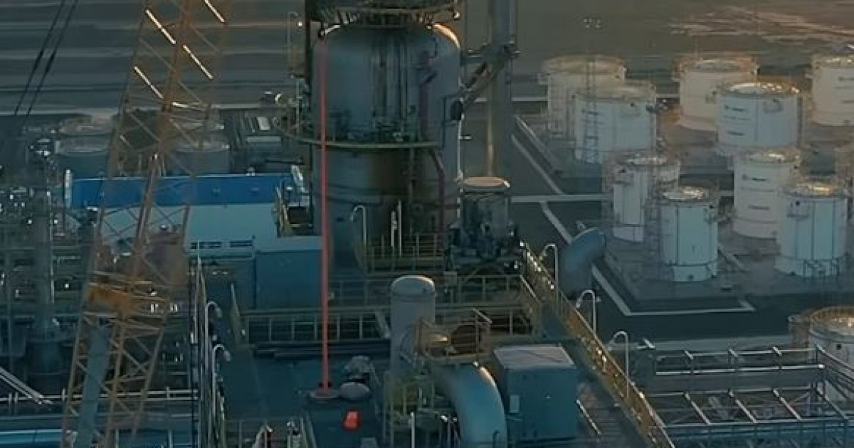   Мұнай-газ саласы қызметкерлерін құттықтады   