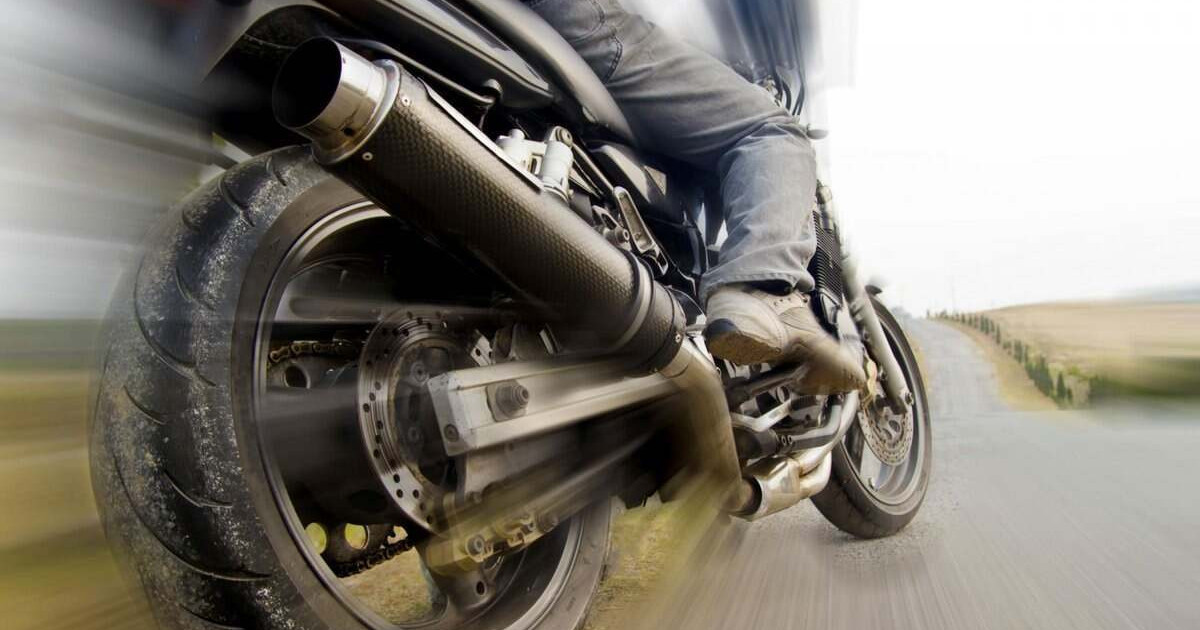  Жамбыл облысында 200-ден астам тіркелмеген мотокөлік анықталды 