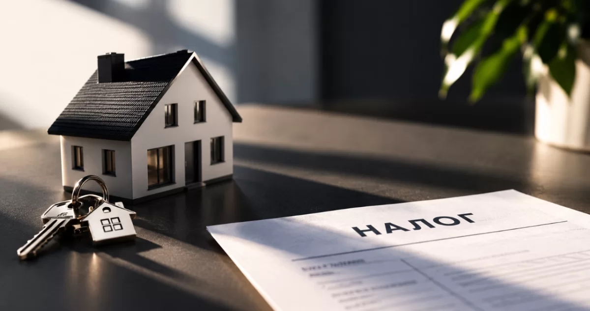 Казахстанцам объяснили, как не платить налог при продаже квартиры
