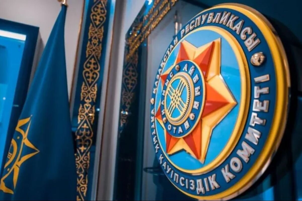 Домики, ресторан и вход за чужой счет: чем закончился «райдер» полицейских в Талгаре