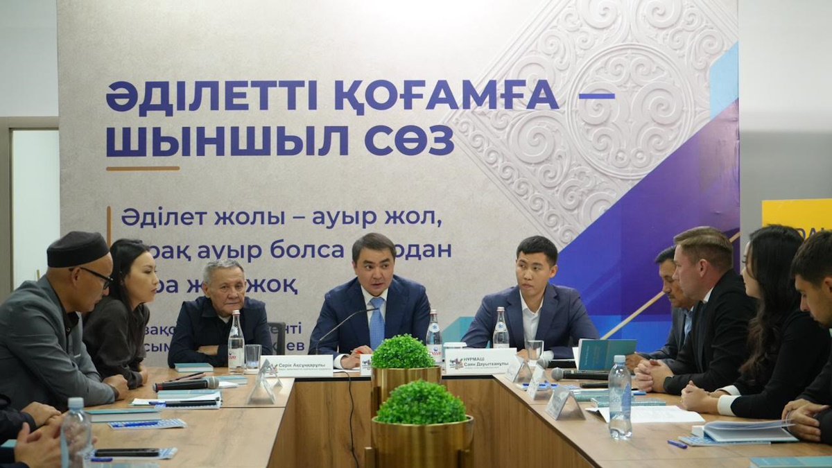 Книжный хаб для молодежи