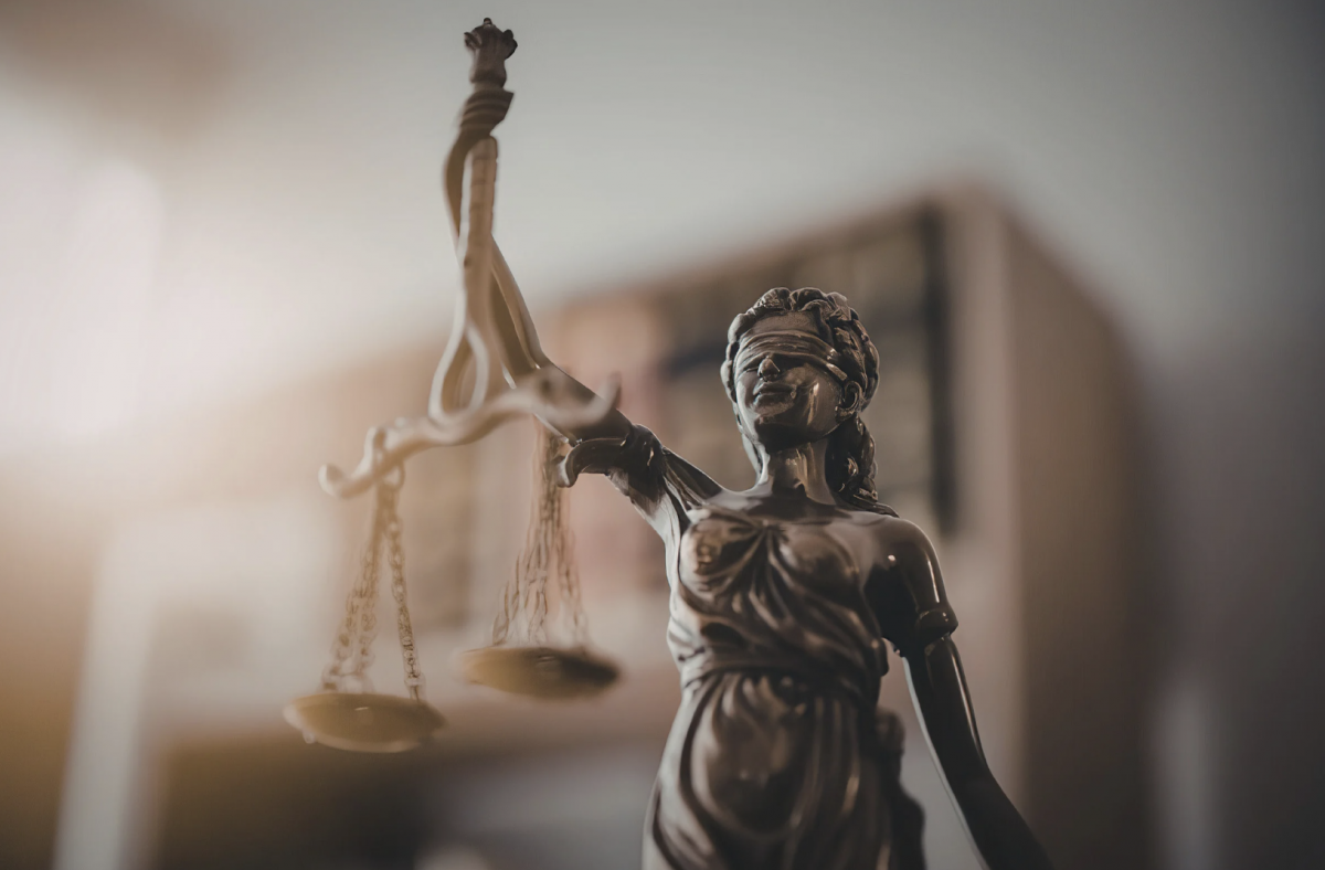 Конституционный суд проверит нормы об установлении происхождения ребенка