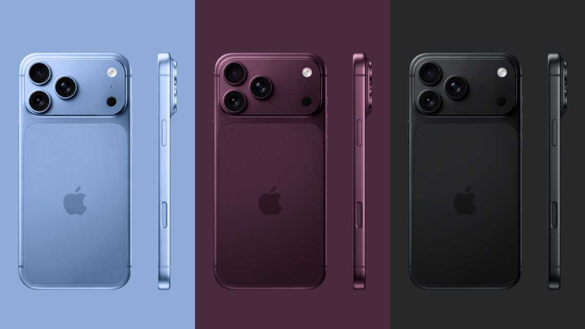 iPhone 18 Pro Max елімізде 1 млн теңгеден қымбат болуы мүмкін