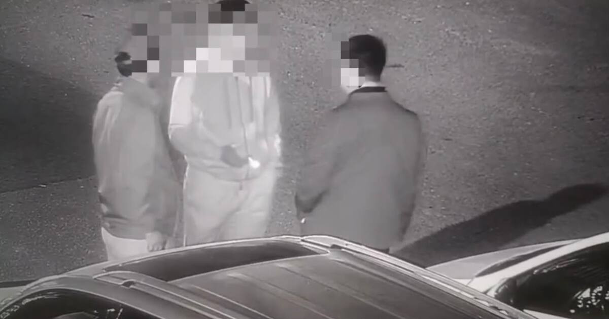  «Таза Қазақстан»: Абай облысында 9 мыңнан астам құқық бұзушылықтың жолы кесілді 