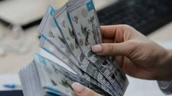 Қазақстанда колледждерге бөлінетін қаржы 34%-ға артты
