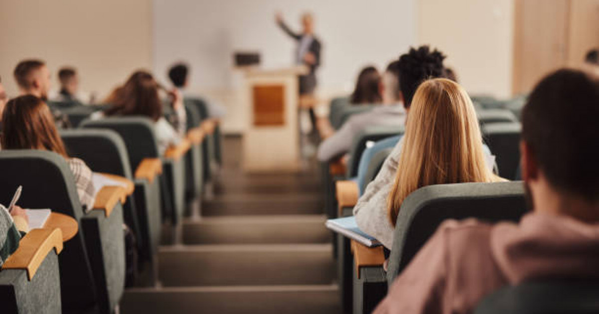 Он бір өңірде 13 жаңа заманауи колледж салынады – министр 