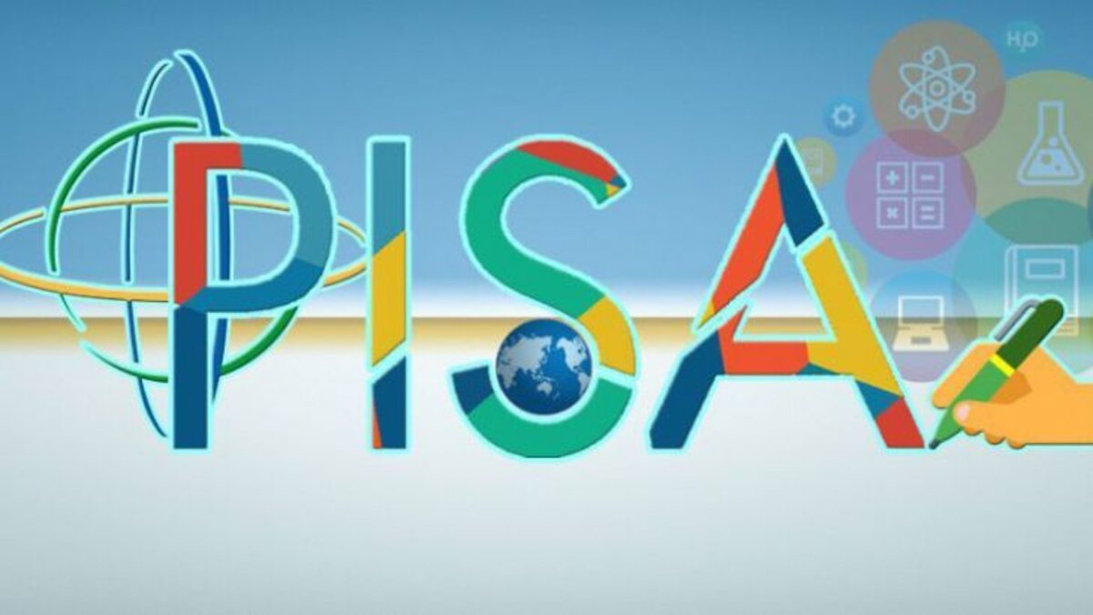 Школы стали лучше оснащены, но знания не выросли: что PISA-2025 показала о Казахстане