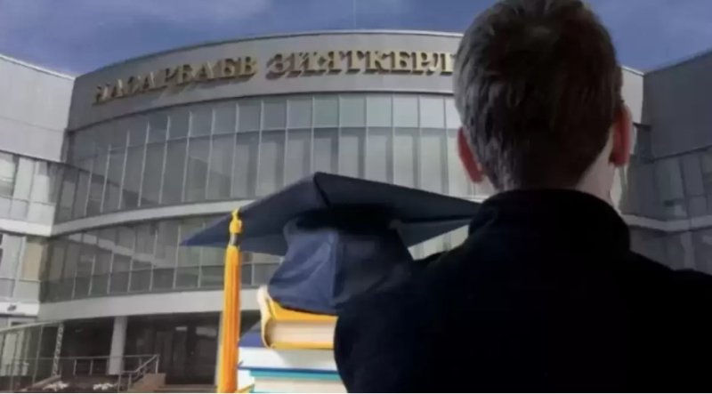 «Пришло время реально транслировать опыт» - какие перемены ждут Назарбаев интеллектуальные школы