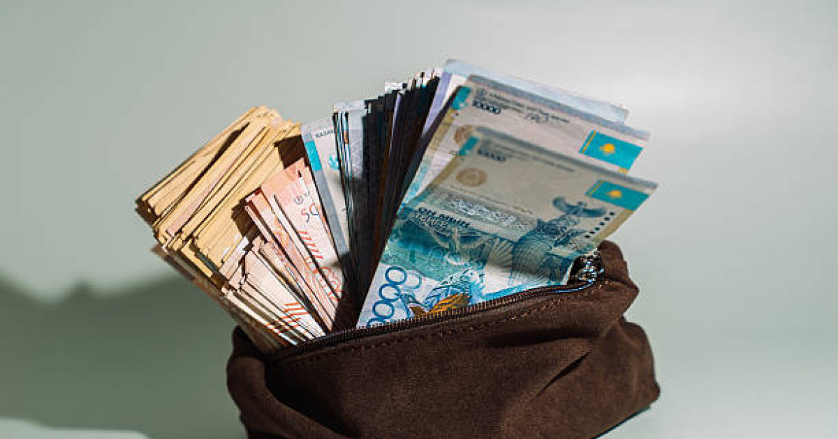  Биыл жұмысшы мамандарын даярлауға 60 млрд теңге бөлінді – Үкімет 