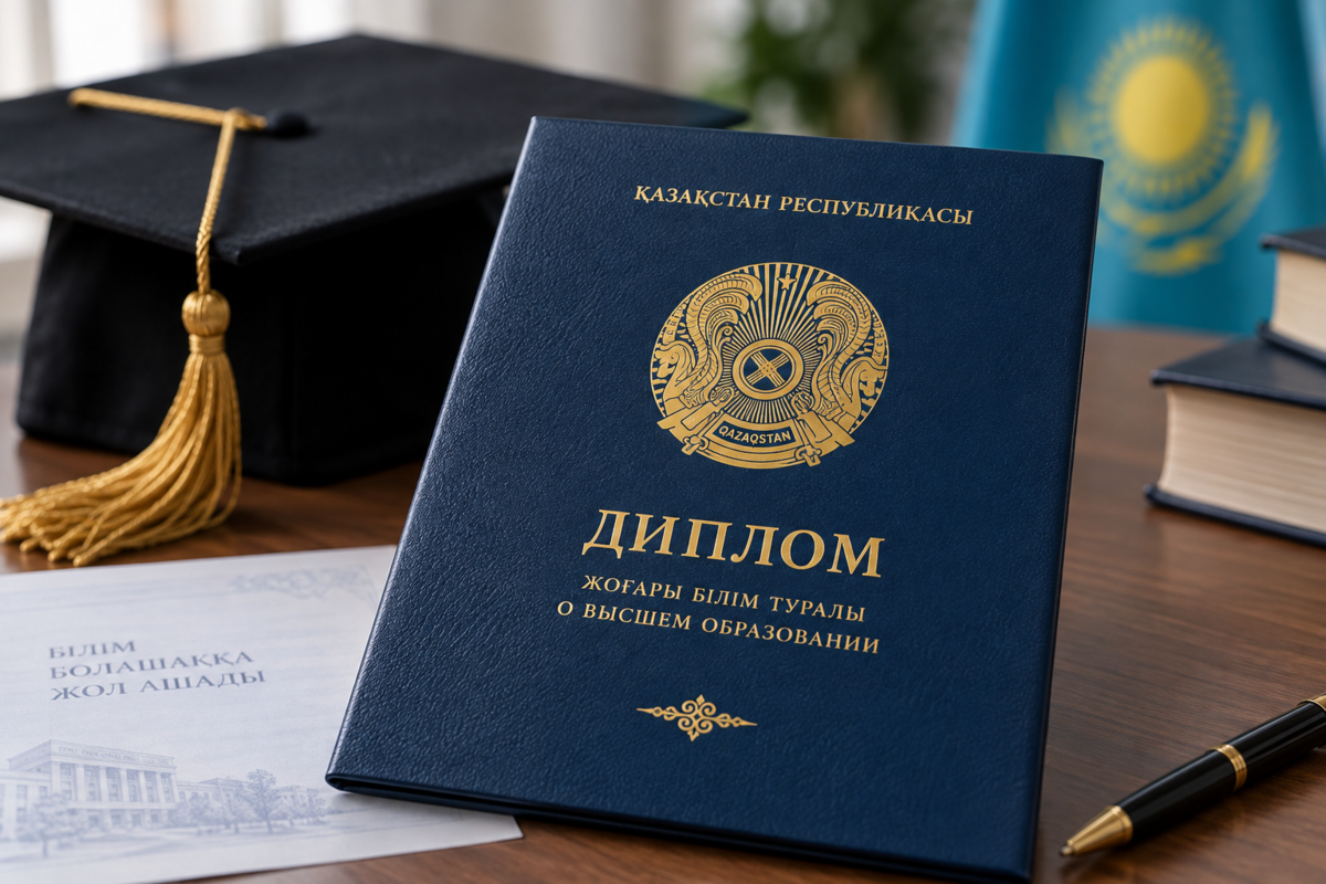 Диплома будет недостаточно? В Миннауки объяснили, кому придется подтверждать квалификацию
