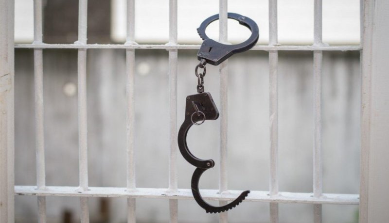 Амнистия в Казахстане: в МВД сообщили, сколько человек вышли на свободу