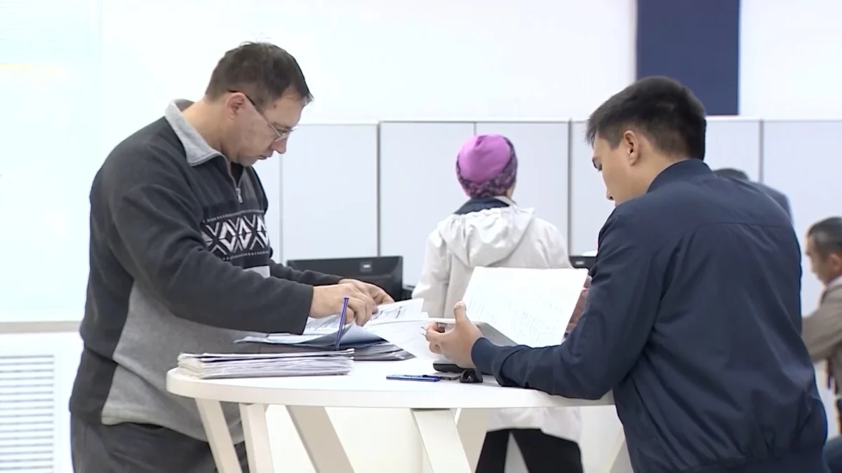 Жалпыға бірдей декларациялау: Биыл 270-нысанды кімдер өткізуі керек және талаптар қалай өзгерді