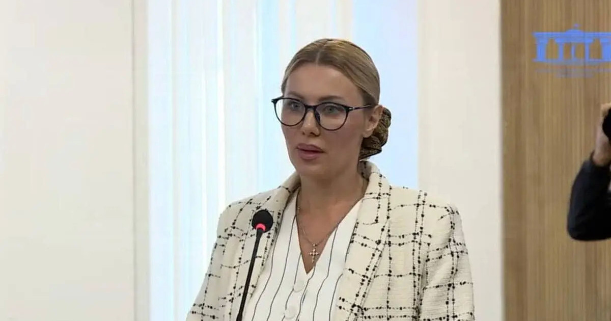  Ұлдана Мырзуанның өлімі: Сарапшы үй қабырғасының не себепті опырылғанын айтты 