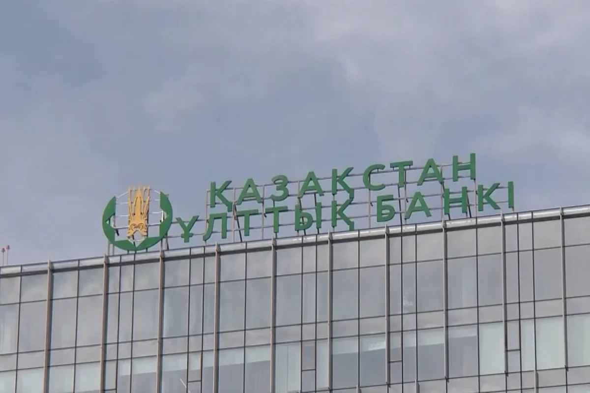 Рассрочки под контроль: Нацбанк предлагает новые правила