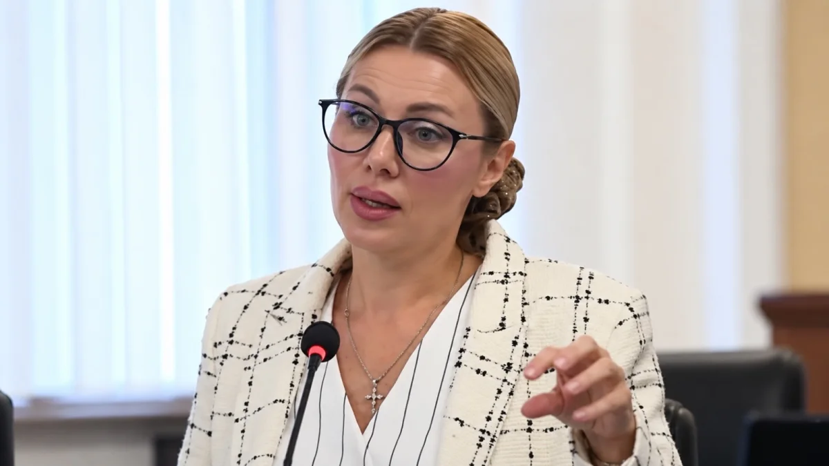 «Ғимараттың биіктігі екі есе ұлғайтылған»: Астанадағы Ұлдана Мырзуанның ісіне қатысты сотта тың мәлімет айтылды