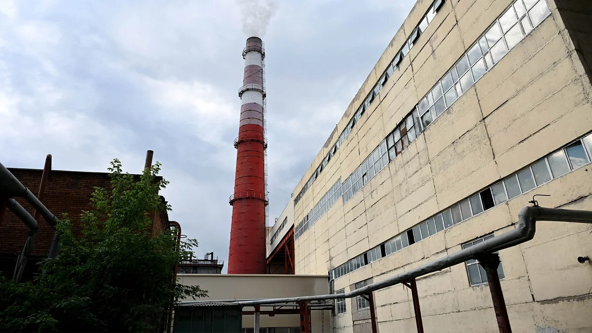 Президент Жолдауын жүзеге асыру: елімізде «қызыл аймақтағы» ЖЭО саны төрт есе қысқарды