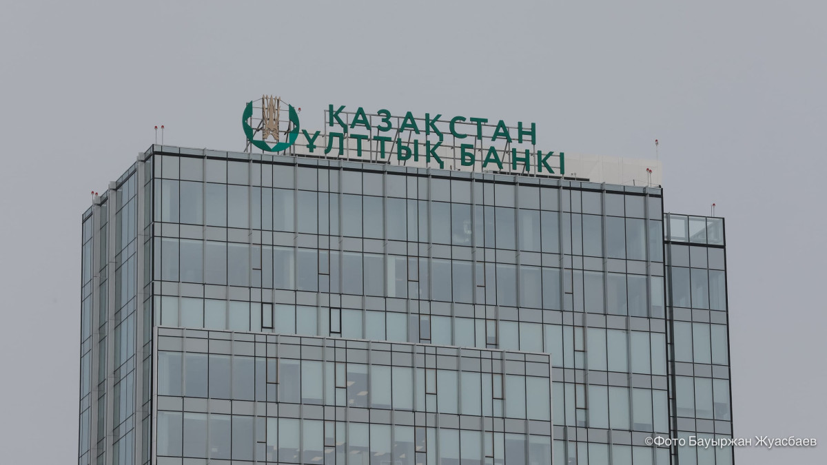 «Қазір ал да, кейін төле»: Ұлттық банк бөліп төлеудің қаупін ескертті