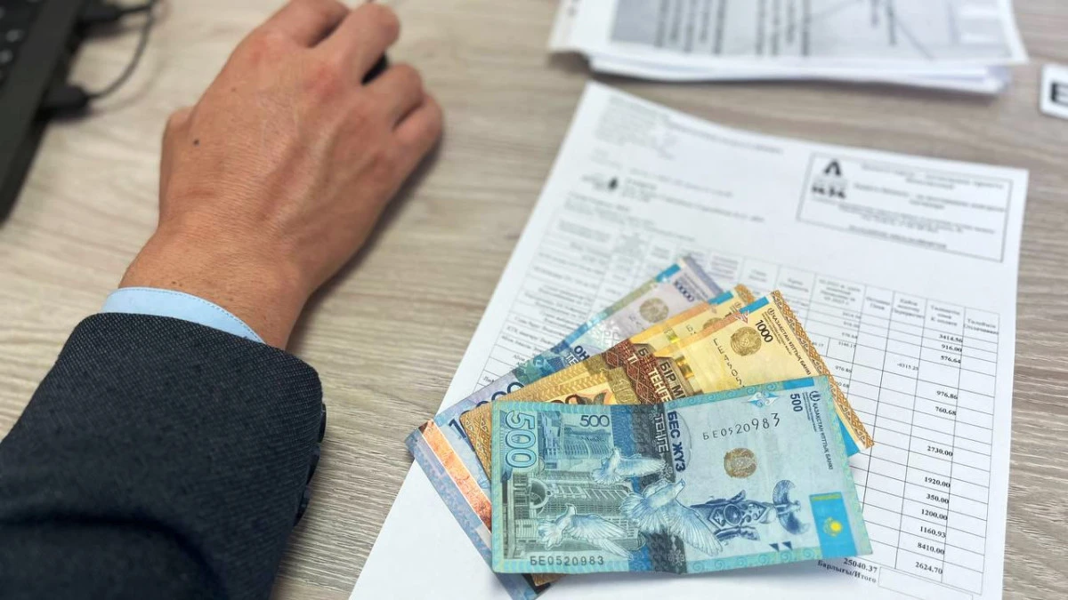 Алматы мен облыста электр энергиясы қымбаттайды