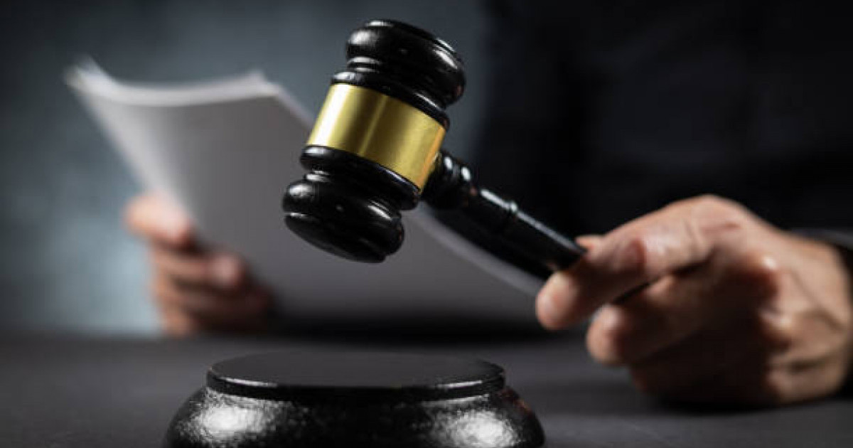  Жамбыл облысының тұрғыны алаяқтардан ақша өндіріп алды 