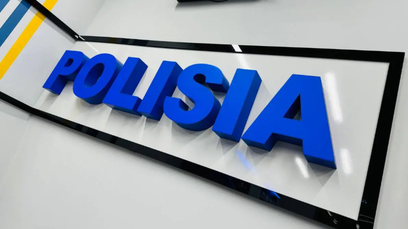 Павлодар облысында қос азаматтықтың 27 фактісі анықталды