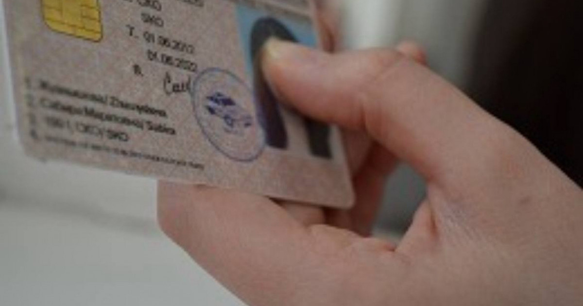  10 мыңнан астам адамның көлік жүргізу құқығы тоқтатылды 