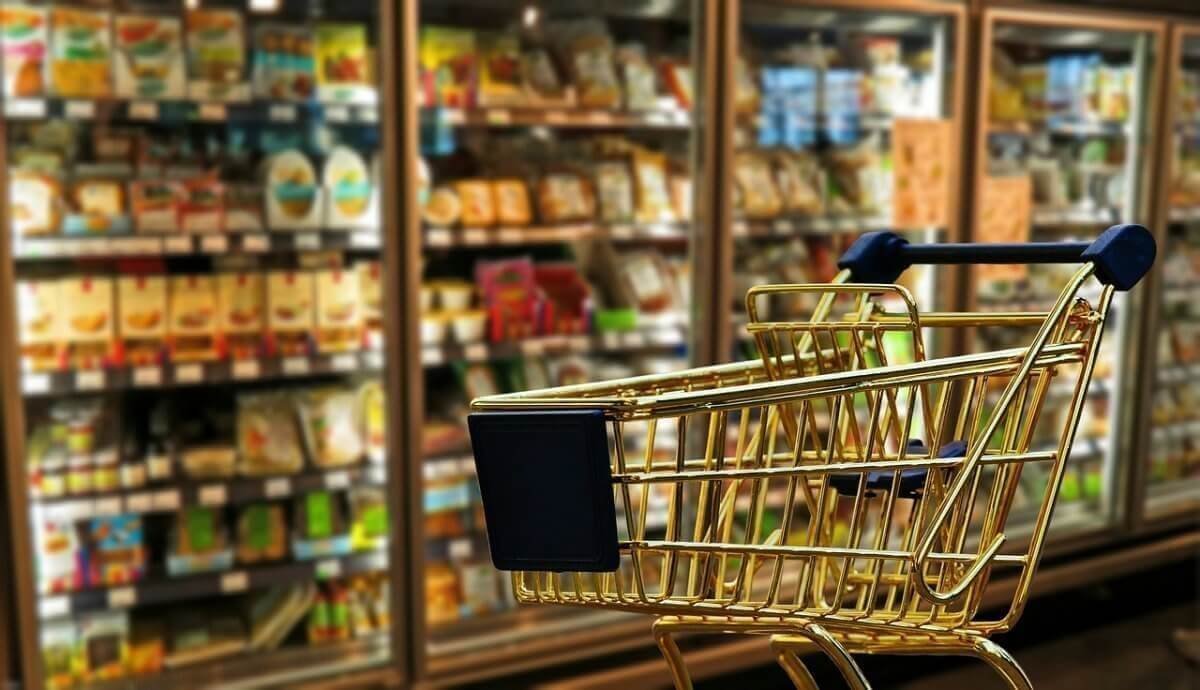 Где купить овощи по фиксированным ценам в Алматы